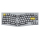 Keychron Q8 N1 - 1068459 - zdjęcie